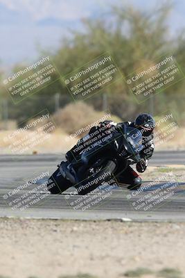 media/Oct-25-2025-Race Pace (Sat) [[47cce5476f]]/Non Verified (1st 20 Minutes of Every Hour)/4-Turn 2 (1112am)/